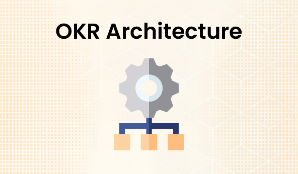 5 Building Blocks of an AI Strategy Framework for Enterprise OKRs