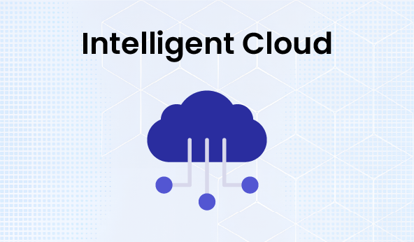 Autonomous Cloud Environments: What’s Next