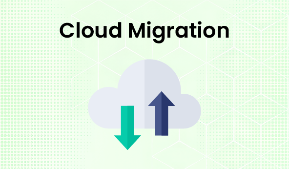 Cloud Migration