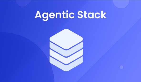 Agentic Stack