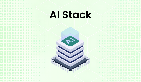 AI Stack