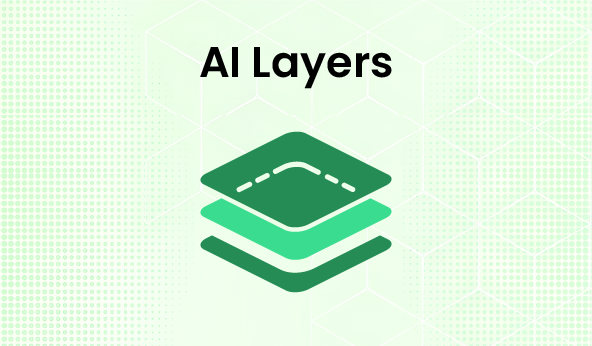 AI Layers