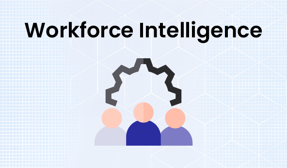 Workforce-intelligence