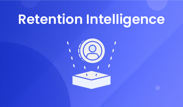 How AI Reduces Dropouts in Digital Learning AI dropout prevention