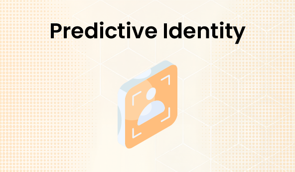 How AI Reduces Identity Fraud in the Enterprise as Nearly 80 Percent of Breaches Begin with Stolen Credentials AI identity fraud prevention