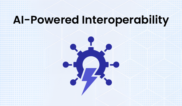 AI-First Integration: A Break from Traditional iPaaS