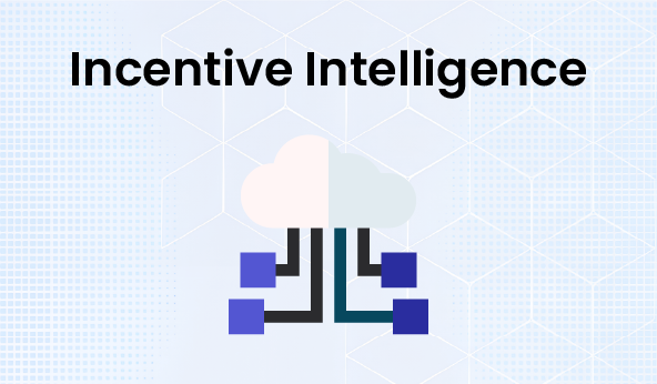 Incentive Intelligence