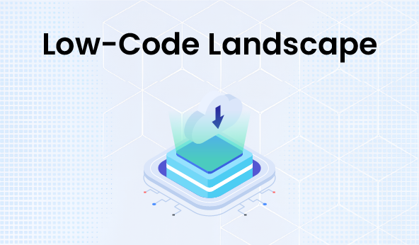 benefits and challenges of low code no code platforms 2025
