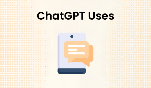 CHATGPT
