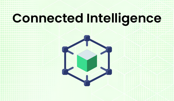 Connected Intelligence