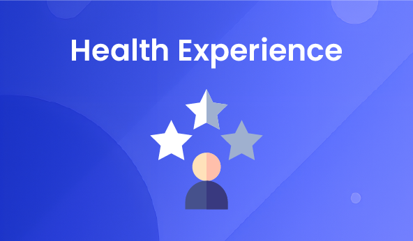 Health Experience