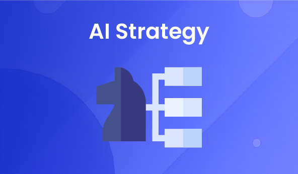 AI Strategy