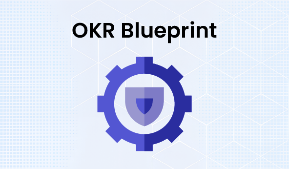 OKR Blueprint