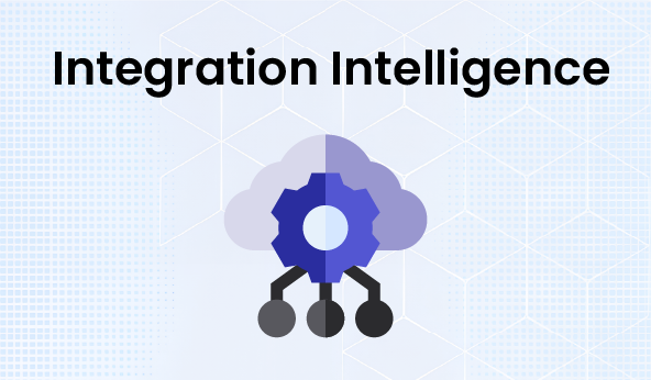 The 5 Integration Mistakes That Cost Enterprises the Most and How to Avoid Them