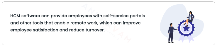 Facilitates-remote-work