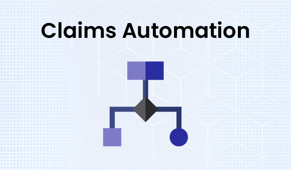 Claims Automation