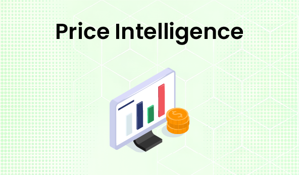 Using Predictive Pricing to Increase Win Rates (7 Practical Ways)