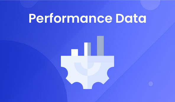 Performance Data