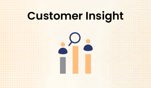 Zero-Party Data + AI: The New Growth Lever for Modern Marketing