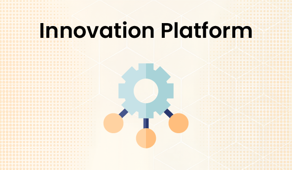 Innovation Platform