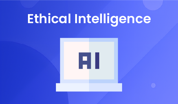 The Four Pillars of Responsible AI and How to Put Them into Practice