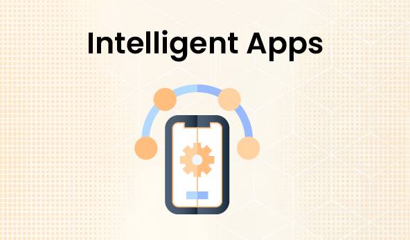 Intelligent-Apps