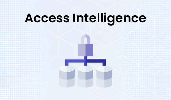 7 Ways to Simplify Access Without Compromising Security