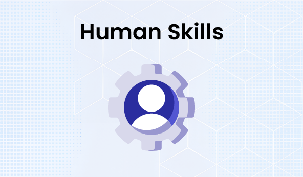 Human Skills