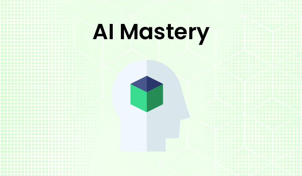 AI Mastery