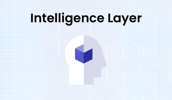 Intelligence Layer