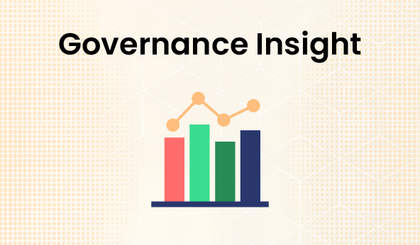 AI Compliance Myths That Slow Organizations Down