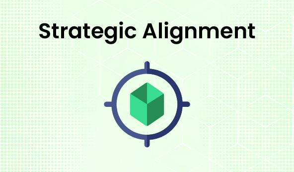strategic-alignment