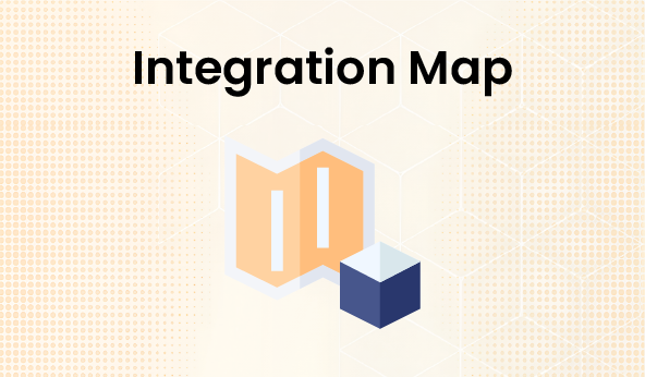 Integration Map