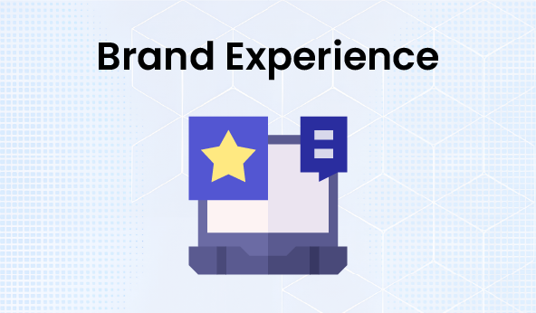 Brand Experience